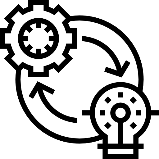 Conteúdo