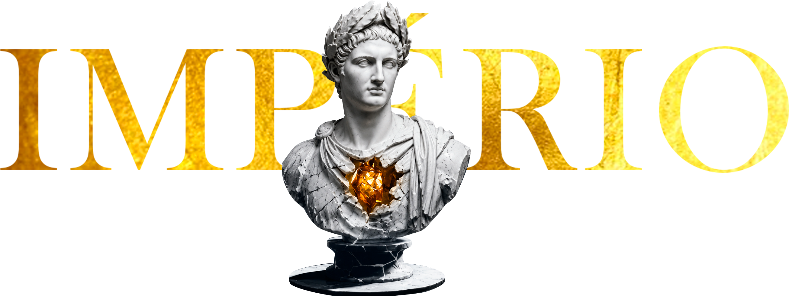 Império