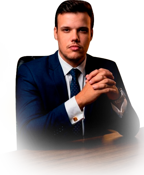 Direito Eleitoral