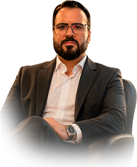Contabilidade Eleitoral